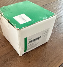 Comelit 1440 Ip Vip Switch 4