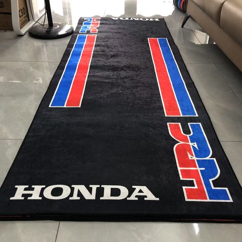 Per honda racing - per,