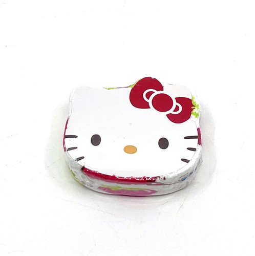 Hello kitty asciugamano - hello,