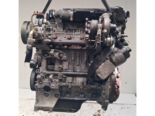 F6ja motore imp - f6ja, ford
