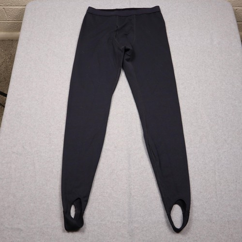 Pantalone simms uomo - pantalone, medio