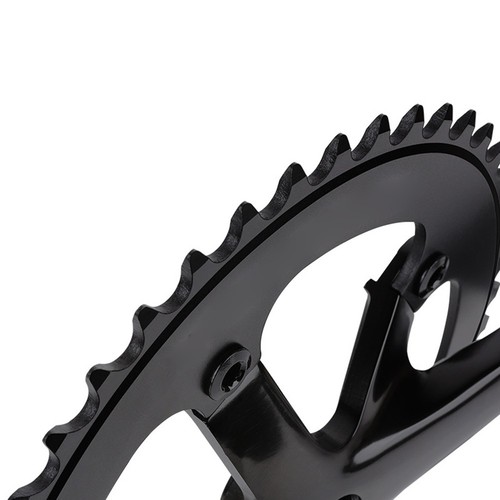 130bcd 48t guarnitura 170mm - 48t,