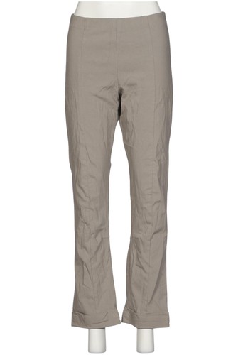 Pantaloni tessuto vetono - pantaloni,