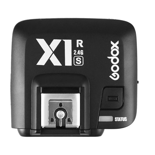 Godox x1r ricevitore per - godox,