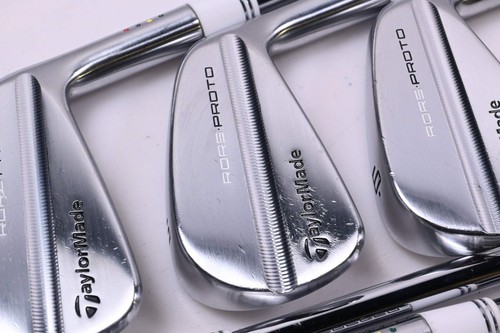 Taylormade rors proto ferri - taylormade, da