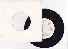 Disco 45 Giri Milva /