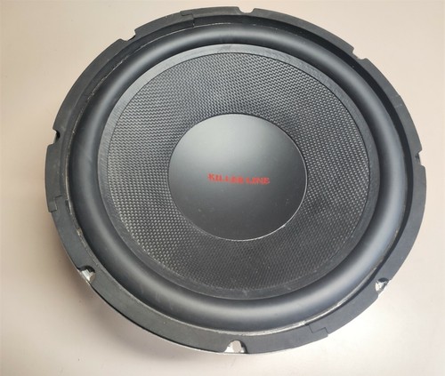 Altoparlante woofer 500w - woofer,