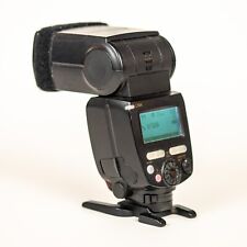 Flash Yongnuo YN685 wireless 2.4GHz TTL HSS per Nikon + trigger YN622N-TX
