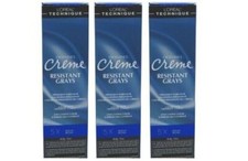 BL Loreal Excel Creme