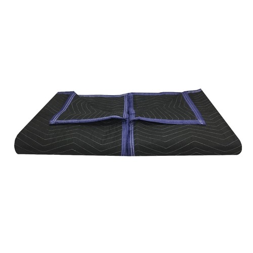 Ubmove performance coperta - ubmove, 2
