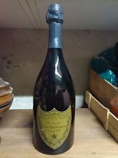 Champagne Cuvée DOM PERIGNON