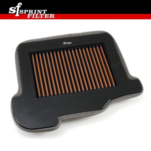Filtro aria sportivo sprint - sportivo, [sprint
