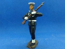 soldatini piombo TOY soldiers