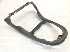 Fiat Bravo MK2 1.9 Multijet