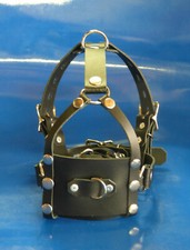 Pannello di bloccaggio in vera