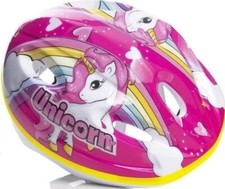 Casco protettivo bici - , junior