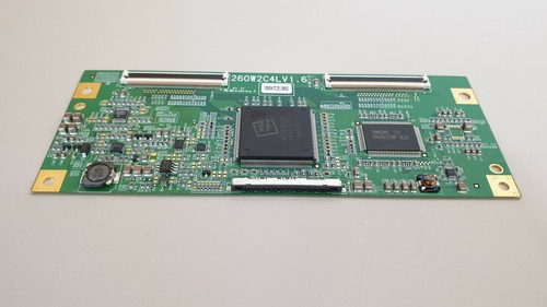 Modulo con 260w2c4lv1 per - t-con,