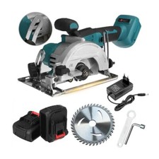 SEGA CIRCOLARE MANUALE A