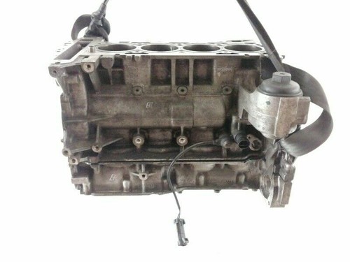 Motore 194a1000 monoblocco - 194a1000,