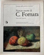 CARLO FORNARA