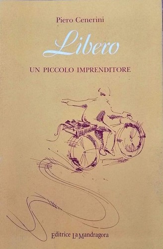 Libero piccolo - libero., un