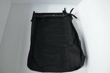 Fodera sedili originale alfa - fodera,