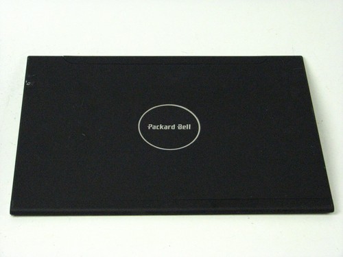Coperchio display packard bell - coperchio,