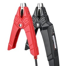 2024 LAUNCH BST 360 tester