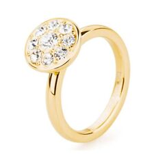 BROSWAY anello donna gioielli