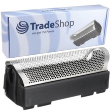 Per Braun 5419 5424 5469 5470