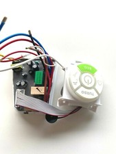 Polti KIT 2 SCHEDE PCB
