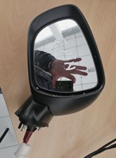 SPECCHIO SPECCHIETTO