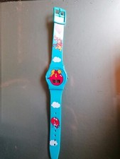 Orologio per bambini winnie - per,