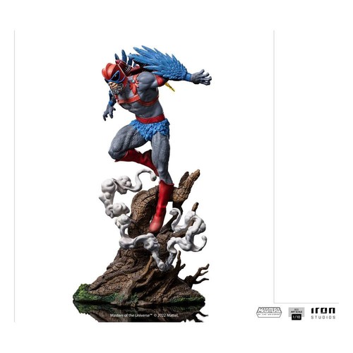 Iron studios bds art scale - studios,