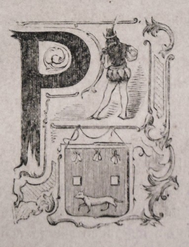 1871 piacenza miniatura - 1871:piacenza,,