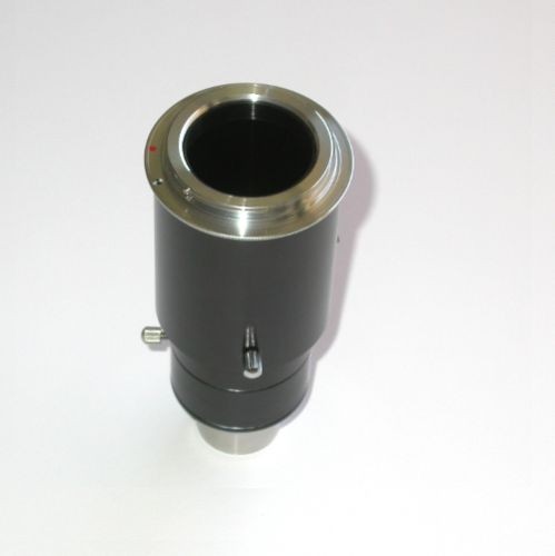 Telextender variabile pluss - variabile,