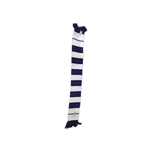 Scpd557 sciarpa calcio - ,