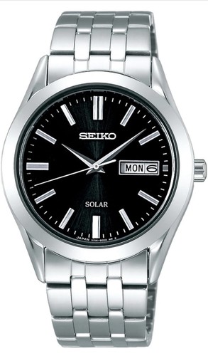 Orologio uomo seiko - orologio,