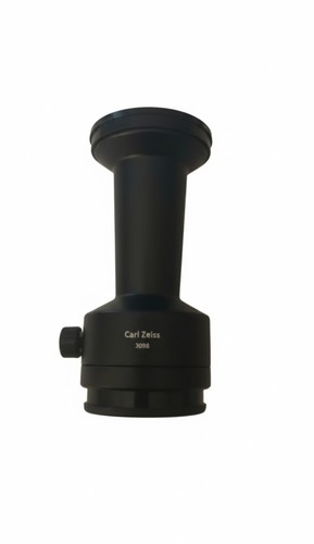 Adattatore foto reflex carl - adattatore,