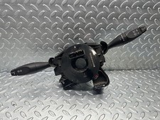 DEVIOLUCI PER FORD Fusion 2° Serie PS2010302 (05>09)