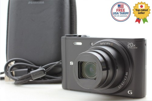 Mint sony cyber shot - [n, mint]