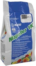 MAPEFER  malta anticorrosiva