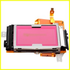 Sensore completo per Canon EOS