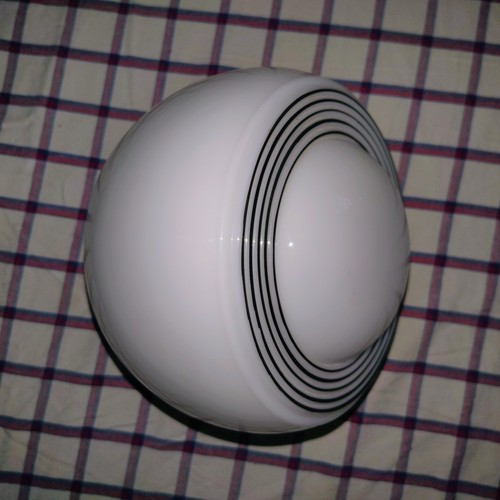 Antichi globi vetro - 3,
