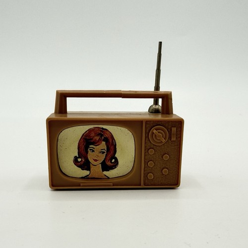 Barbie vintage ore - barbie,