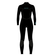 Neilpryde Nexus Tuta intera