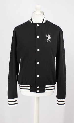 Giacca billionaire boys club - giacca,