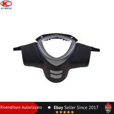 CARENA STRUMENTAZIONE KYMCO AGILITY 125 150 2019 2020 ABS