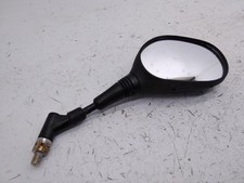 SPECCHIO SPECCHIETTO DESTRO SUZUKI BURGMAN UH 125 2007 CC111