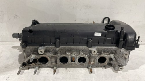 Testata per ford focus - ford,